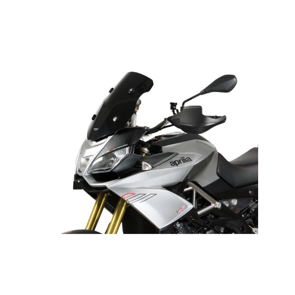 Мотоциклетний щиток MRA Touring 