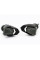 Краш-пади PUIG для Suzuki SFV650 Gladius (09-15) / SV650 (16-)