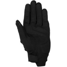 Жіночі мотокуртки Alpinestars Stella Reef V2 чорні-сині