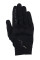 Жіночі мотокріпчатки Alpinestars Stella Reef V2 чорні-білі