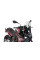 Мотоциклетний щиток MRA Touring 
