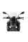Мотоциклетний щиток MRA Touring 