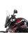 Мотоциклетний щиток MRA Touring 