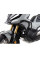 Гмоли Hepco&Becker Honda X-ADV (21-24) тільки в поєднанні з захистом двигуна - чорні