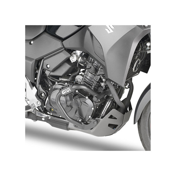 Гмоли двигуна Givi до Suzuki V-Strom 250 (17-21)