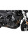 Гмол двигуна Hepco&Becker Voge 500 R (20-24) чорний