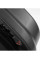 Комплект: бічні кофри + стійки ABS ® Aero System SW-Motech CF Moto 450MT (23-)