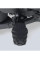 Підніжки мотоциклові Evo SW-Motech BMW R 1100 GS (93-99)/ 1150 GS (99-04)/ Adventure (02-04)/ R 1200 GS (04-12) чорні