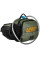 Сумка-нерка Leatt Hydration Core 1.5 Pine