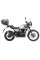 Кронштейн під центральний кофр Hepco&Becker Easyrack Royal Enfield Himalayan (21-24)