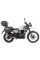 Кронштейн під центральний кофр Hepco&Becker Easyrack Royal Enfield Himalayan (21-24)