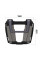Кронштейн під центральний кофр Hepco&Becker Easyrack Royal Enfield Himalayan (21-24)