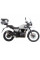 Кронштейн під центральний кофр Hepco&Becker Easyrack Royal Enfield Himalayan (21-24)