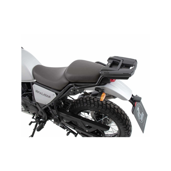Кронштейн під центральний кофр Hepco&Becker Easyrack Royal Enfield Himalayan (21-24)