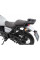 Кронштейн під центральний кофр Hepco&Becker Easyrack Royal Enfield Himalayan (21-24)