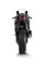 з'єднувальна труба Decat Akrapović Yamaha YZF-R6 (08-20)/ R6 GYTR (22-24)/ RACE (21-) титановий