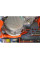 Плита під двигун AXP Racing KTM 85 SX (18-24), Husqvarna TC 85 (18-24), Gas-Gas MC 85 (21-24)