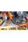 Плита під двигун AXP Racing KTM 85 SX (18-24), Husqvarna TC 85 (18-24), Gas-Gas MC 85 (21-24)