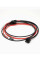 Кабелювання для цифрового блокування запалювання Motogadget mo.lock NFC