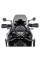 Захист рефлектора Touratech Husqvarna Norden 901 чорний
