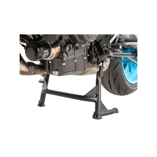 Центральна підставка Hepco&Becker Yamaha MT-07/Y-AMT (25-)
