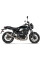 Глушник мотоцикловий Slip-On Line (Титан) Akrapović Kawasaki Z 650 RS (22-24)