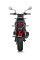 Глушник мотоцикловий Slip-On Line (Титан) Akrapović Kawasaki Z 650 RS (22-24)