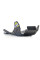 Плита під двигун AXP Racing Xtrem Sherco 250/300 SE FACTORY, 250/300 SE RACING, 250/300 SC FACTORY (14-24)