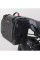 Водонепроникні сакви SysBag WP L/L SW-Motech + стійки PRO CF Moto 450 MT (23-) об'єм: 2 x 27-40L