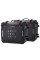 Водонепроникні сакви SysBag WP L/L SW-Motech + стійки PRO CF Moto 450 MT (23-) об'єм: 2 x 27-40L