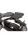 Кріплення Smartrack Hepco&Becker Honda CB 125 R (18-24)