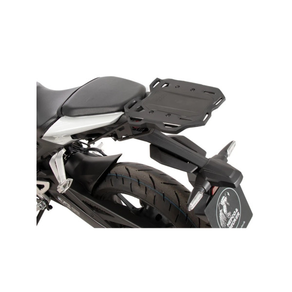 Кріплення Smartrack Hepco&Becker Honda CB 125 R (18-24)