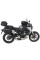 Кріплення Smartrack Hepco&Becker Honda CB 125 R (18-24)