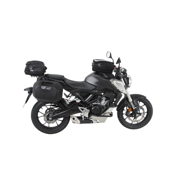 Кріплення Smartrack Hepco&Becker Honda CB 125 R (18-24)