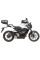 Кріплення Smartrack Hepco&Becker Honda CB 125 R (18-24)