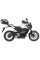 Кріплення Smartrack Hepco&Becker Honda CB 125 R (18-24)