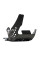 Плита під двигун AXP Racing Yamaha YZ 250 F (24-), YZ250FX/WR250 (25-) чорна