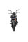Глушник мотоцикловий LeoVince LV One Evo Slip-On, Нержавіюча сталь до KTM Duke 125 / 390 21-23