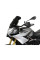 Мотоциклетний щиток MRA Touring 