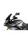 Мотоциклетний щиток MRA Touring 