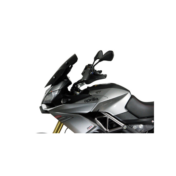 Мотоциклетний щиток MRA Touring 