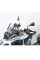 Захисти для оригінальних ручок керма Hepco&Becker BMW R 1250 GS Adventure 18-24