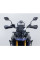 Комплект захисту рук Sport SW-Motech Suzuki V-Strom 800DE, V-Strom 800 (22-)