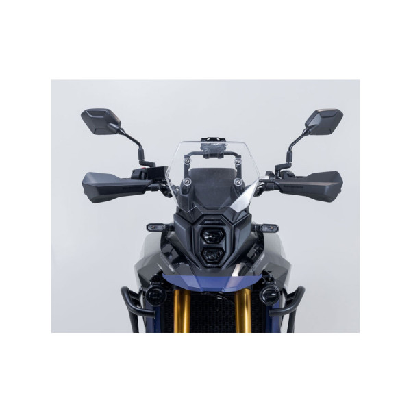 Комплект захисту рук Sport SW-Motech Suzuki V-Strom 800DE, V-Strom 800 (22-)