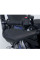 Комплект захисту рук Sport SW-Motech Suzuki V-Strom 800DE, V-Strom 800 (22-)