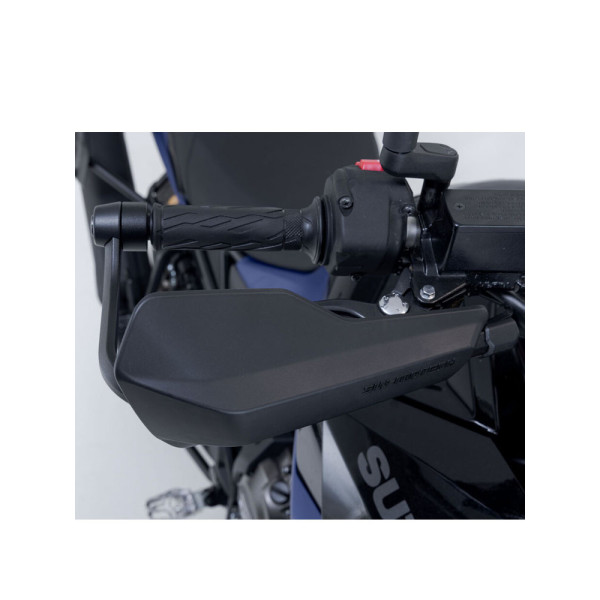 Комплект захисту рук Sport SW-Motech Suzuki V-Strom 800DE, V-Strom 800 (22-)