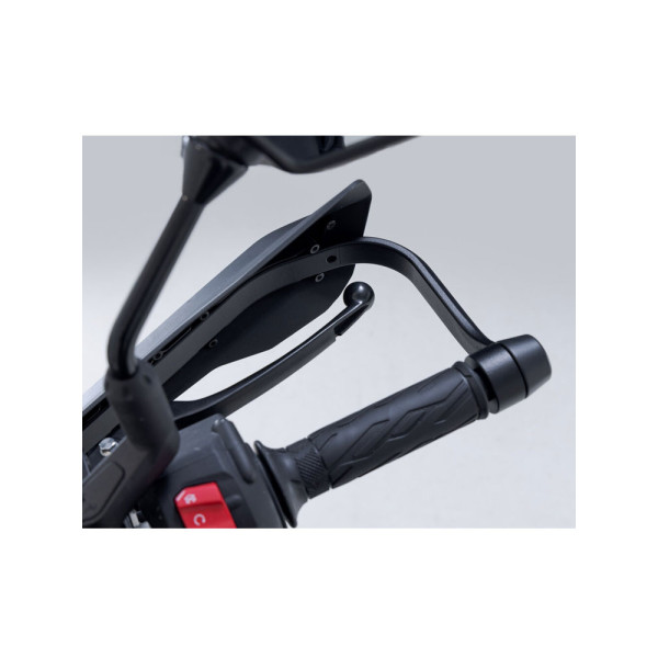 Комплект захисту рук Sport SW-Motech Suzuki V-Strom 800DE, V-Strom 800 (22-)