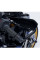 Комплект захисту рук Sport SW-Motech Suzuki V-Strom 800DE, V-Strom 800 (22-)