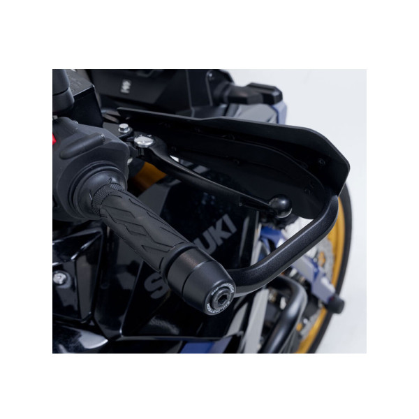 Комплект захисту рук Sport SW-Motech Suzuki V-Strom 800DE, V-Strom 800 (22-)
