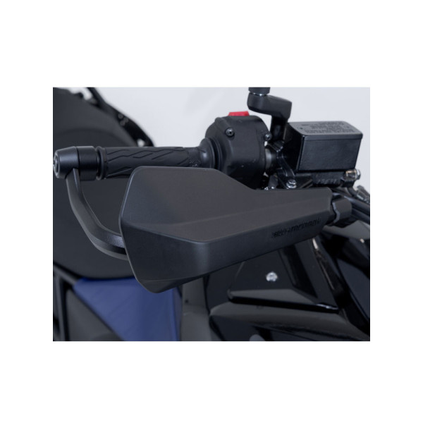 Комплект захисту рук Sport SW-Motech Suzuki V-Strom 800DE, V-Strom 800 (22-)